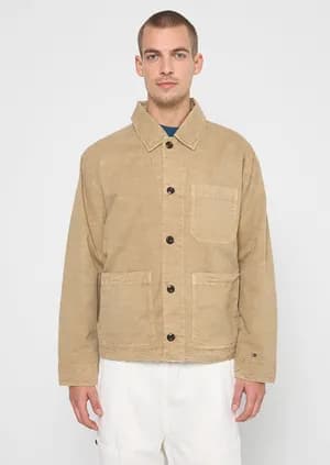 Tommy Hilfiger Light Jacket XL