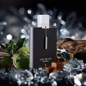 Club de Nuit Precieux Fragrance