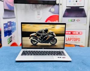 Hp Probook 445 G9