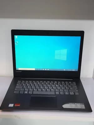 Lenovo Ideapad 320 i5 Laptop