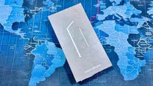 512Gb 12Gb Dual sim Phone