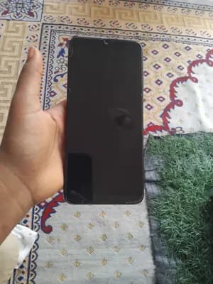 Samsung Galaxy A05s 128GB 4GB