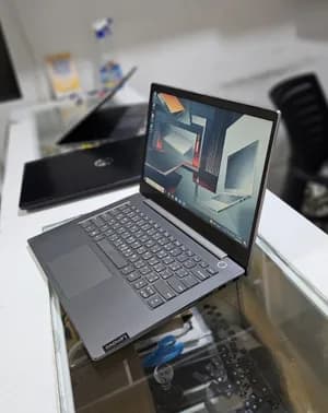 Lenovo Thinkbook 14 Core i5 Laptop