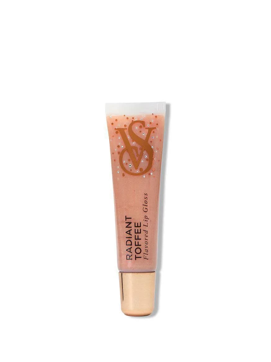 product_photo_1