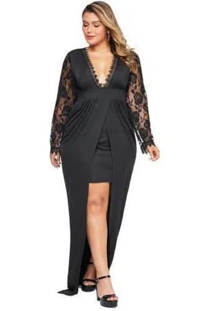 Women's Dresses