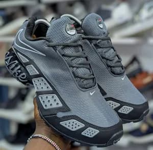Nike 40-44