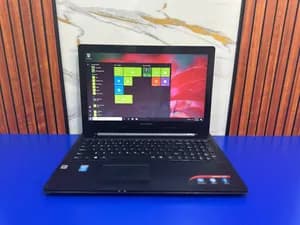Lenovo Ideapad Core i3 Laptop
