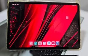 Xiaomi Pad 5 Pro 2021