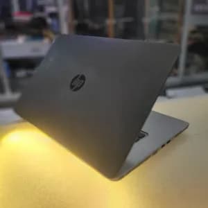 Hp Elitebook 850 G2 512GB