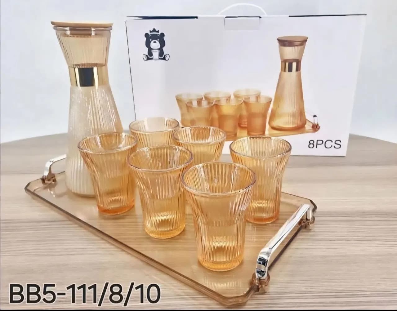 product_photo_0