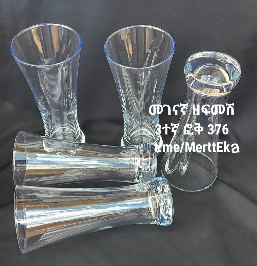 product_photo_0