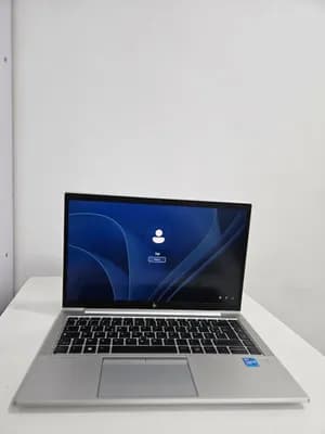 HP EliteBook 840 G8 Laptop