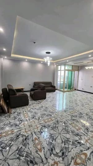 Summit 40/60 3-Bedroom Condominium