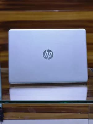 HP Notebook Laptop 14.1 inch