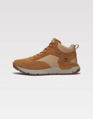 Timberland 40-43.5