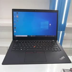 Lenovo ThinkPad T495 16GB 512GB
