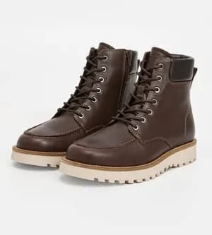 MARC O’POLO JACK 40-46