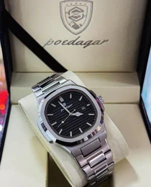 POEDAGAR 613