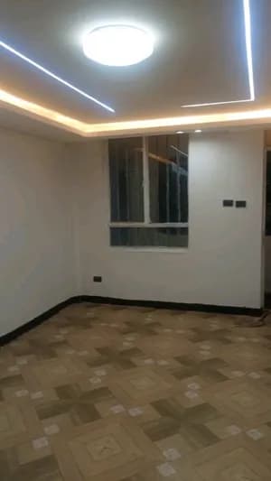 1 Bedroom Condo in Lafto 56sqm