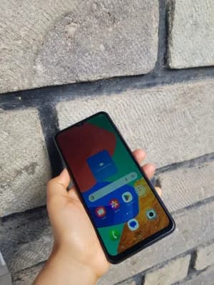 Samsung Galaxy M33 5G 128GB