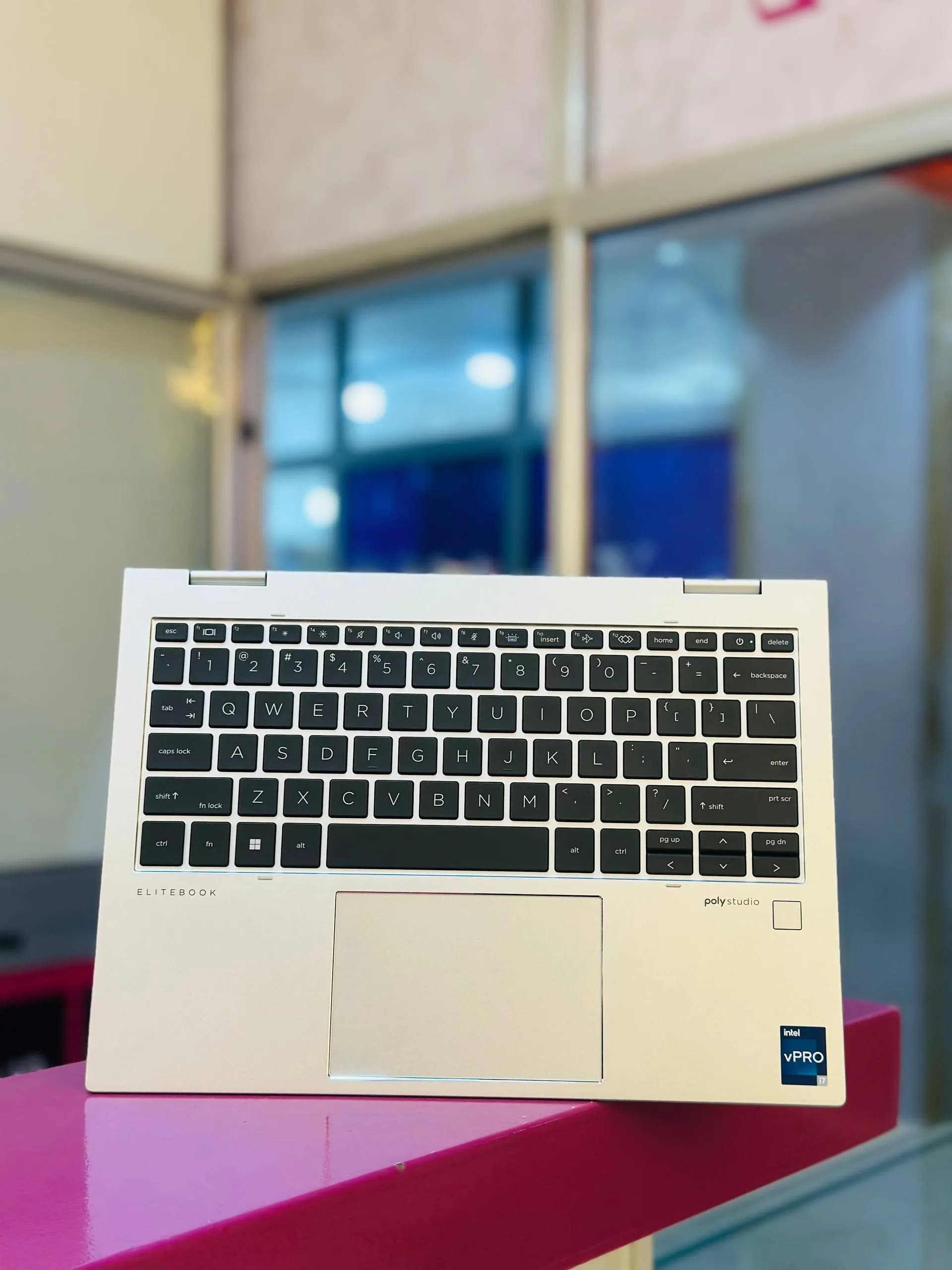 product_photo_3