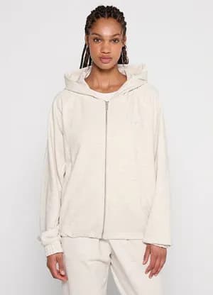 PEGADOR Sweat jacket