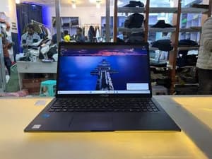 Asus Laptop Core i3 11th Gen