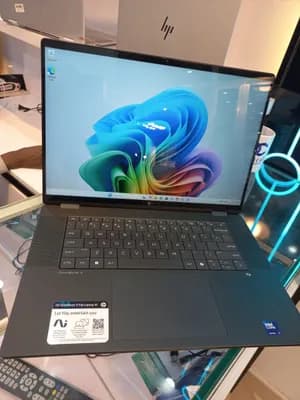 HP OmniBook X Flip 16 Laptop