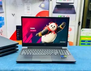 HP Victus 16 Gaming Laptop