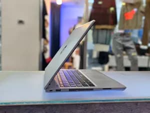 HP Slim ProBook G5