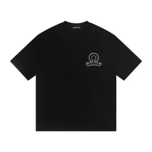 Chrome Hearts T Shirt