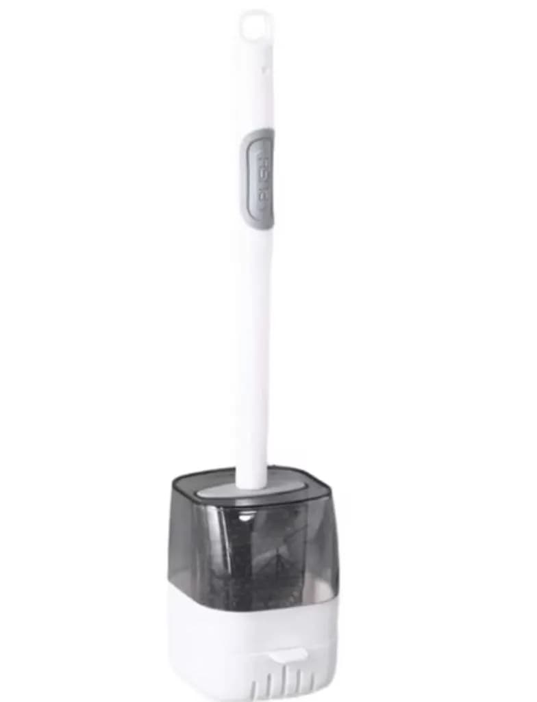 product_photo_2