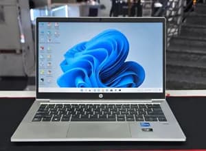 HP EliteBook 830 G9 Laptop