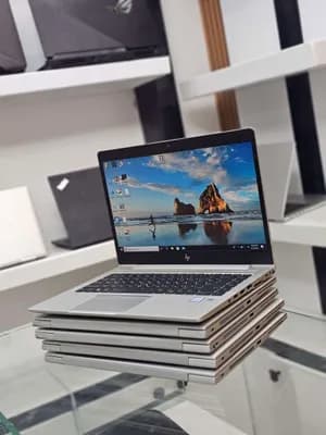 HP EliteBook 840 G5 Core i7