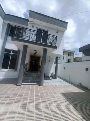 300sqm B+G+1 House for Sale Ayat