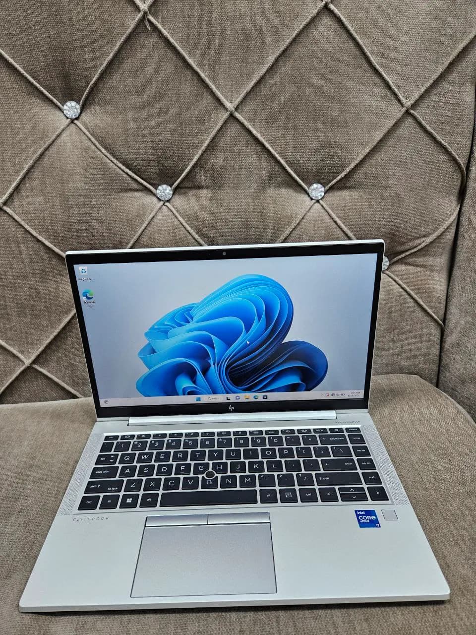 product_photo_3