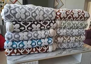 Sofa 2.00m x 2.30m