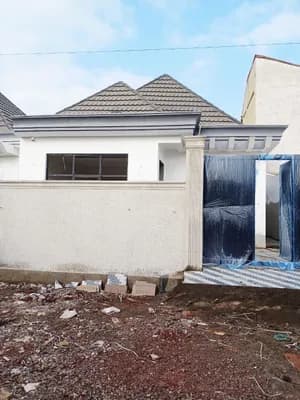 150 sqm Villa House in Ayat