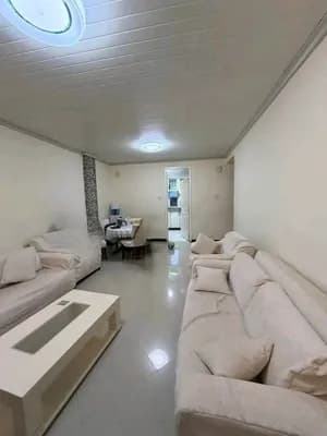Summit 3-Bedroom Condominium 109sqm