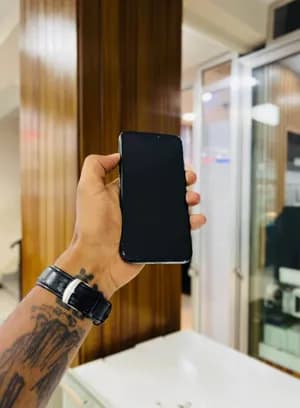 iPhone 11 Pro 256GB