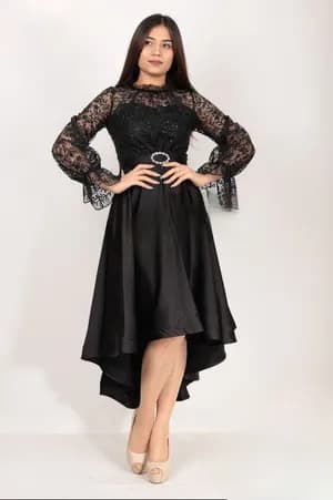Women's Dresses