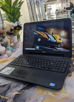Dell Inspiron i3 Laptop