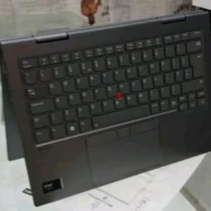Lenovo Yoga 7 2-in-1 16IML9