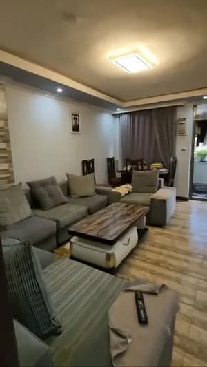 2 Bedroom Condo in Summit 86 sqm