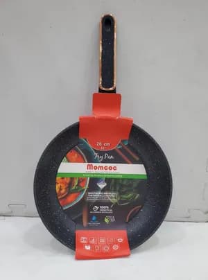Momcoc Fry Pan