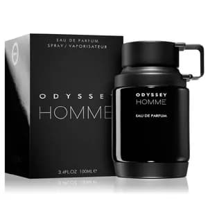 Armaf Odyssey Homme 100ml EDP