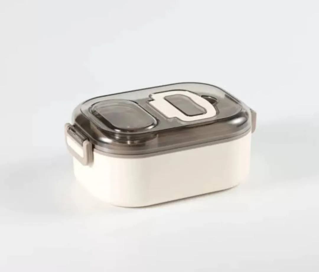 product_photo_3