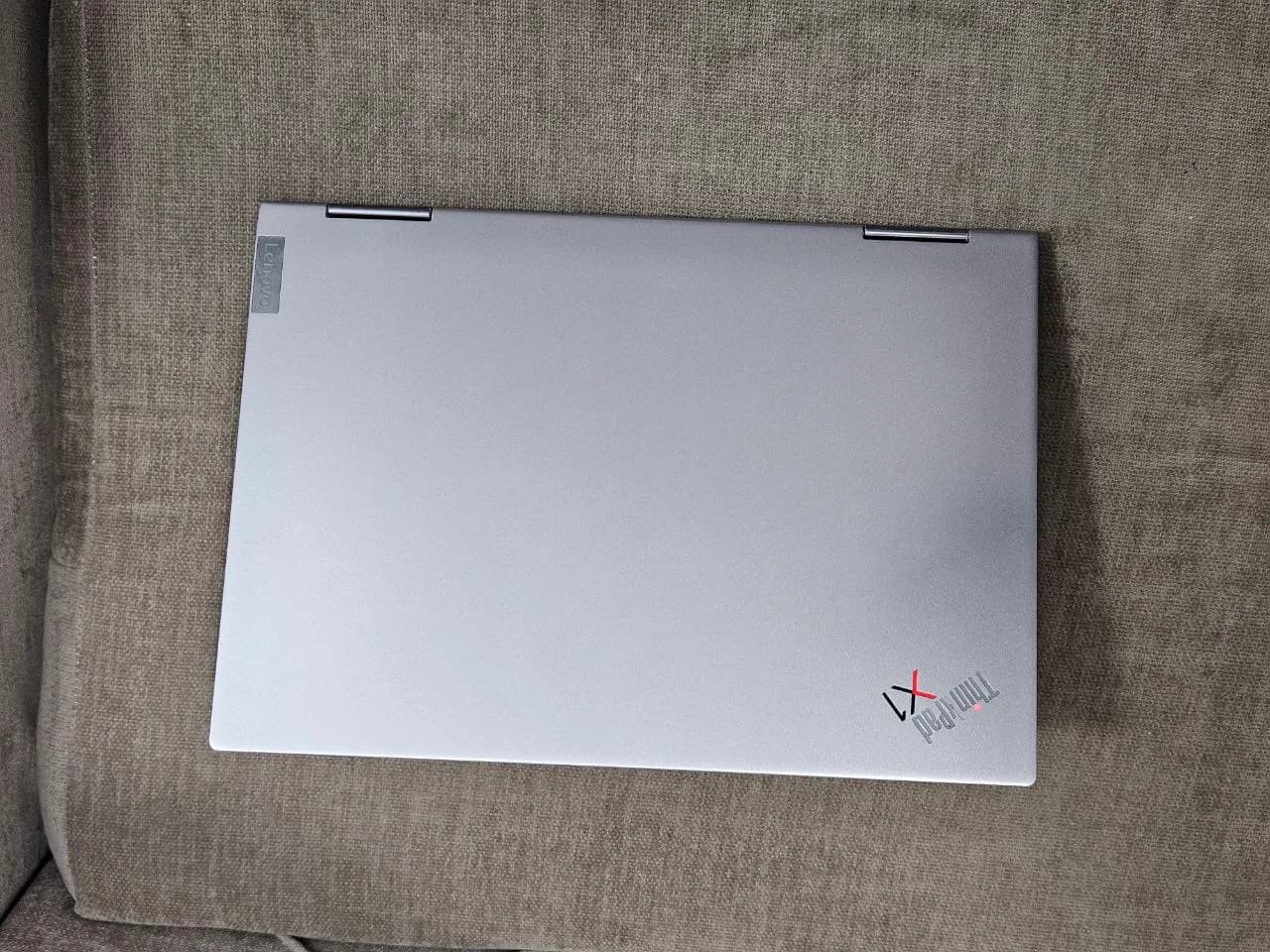product_photo_4
