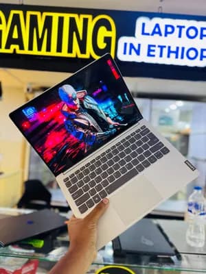 Lenovo Ideapad 512GB 16GB 14inch