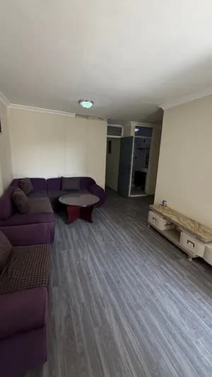 2-Bedroom Summit Condominium 67sqm